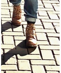 RED WING | ブーツ