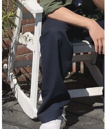 Dickies | その他パンツ