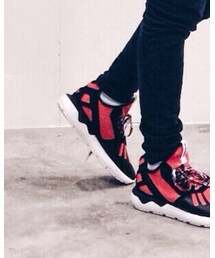 adidas Originals | スニーカー
