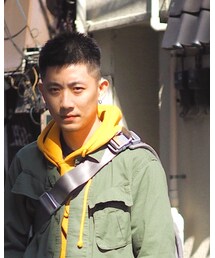 PULL&BEAR | その他アウター