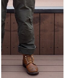 RED WING | ブーツ