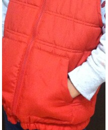 GU | その他アウター