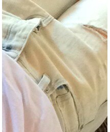 American Eagle | デニムパンツ