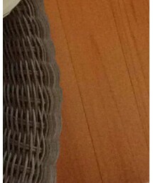 Alex and Ani | ブレスレット