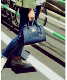 MICHAEL KORS | ハンドバッグ