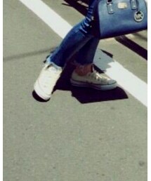 CONVERSE | スニーカー