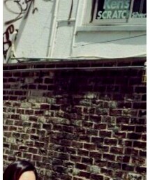 NIXON | アナログ腕時計