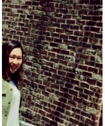 Alex and Ani | バングル/リストバンド