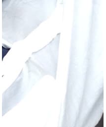 American Eagle | シャツ/ブラウス