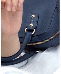 MICHAEL KORS | ショルダーバッグ