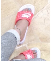 NIKE | サンダル
