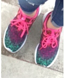 NIKE | スニーカー