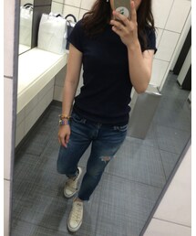 NIXON | アナログ腕時計