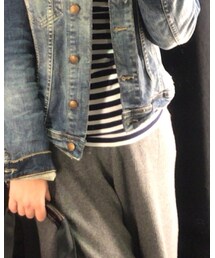 POLO RALPH LAUREN | Tシャツ/カットソー