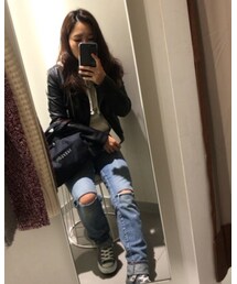 お座りver. | その他