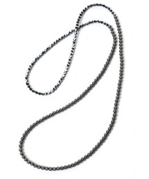 FLORIAN | ネックレス