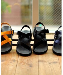 Chaco | サンダル
