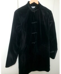 BLACK COMME des GARCONS | ジャケット/アウター