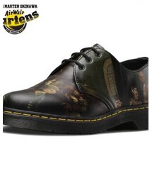 Dr. Martens | ブーツ