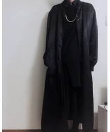 BLACK COMME des GARCONS | ジャケット/アウター