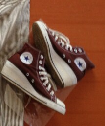CONVERSE | コンバース(スニーカー)
