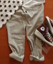 Chambre | その他パンツ