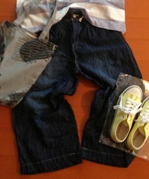 しまむら | その他パンツ