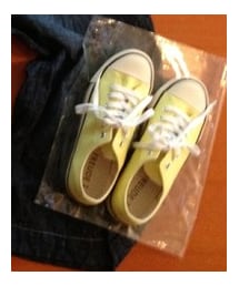 しまむら | スニーカー