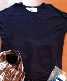 ハートマーケット | Tシャツ/カットソー