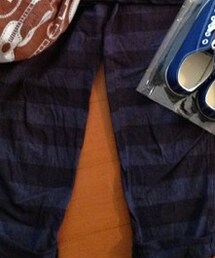 しまむら | その他パンツ