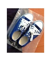 GU | スニーカー