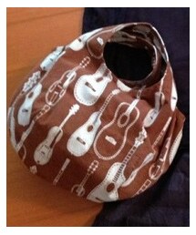 Handmade | トートバッグ