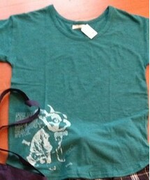 Chambre | Tシャツ/カットソー