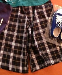 ハートマーケット | その他パンツ