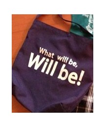 ダイソー | トートバッグ