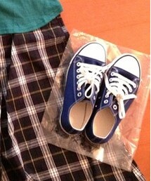 GU | スニーカー