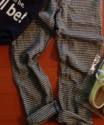 しまむら | その他パンツ