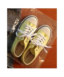 GU | スニーカー