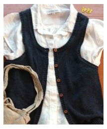 ハートマーケット | ベスト