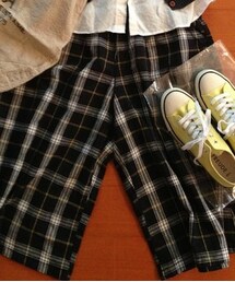 ハートマーケット | その他パンツ