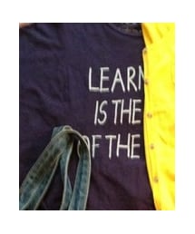 しまむら | Tシャツ/カットソー