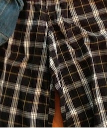 ハートマーケット | その他パンツ