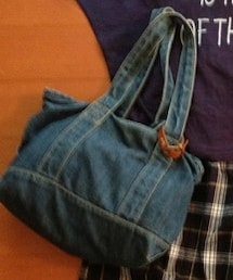 ROOTOTE | トートバッグ