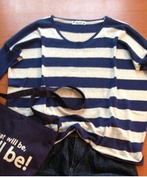 忘れた | Tシャツ/カットソー