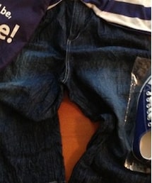 しまむら | その他パンツ