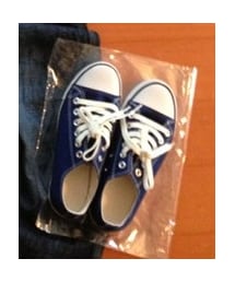 GU | スニーカー