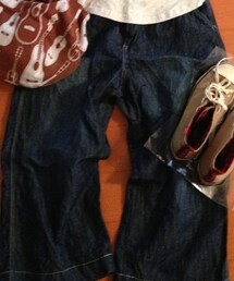 しまむら | その他パンツ