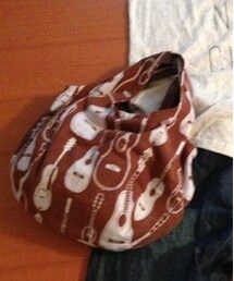 Handmade | ハンドバッグ