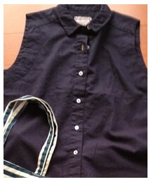 Chambre | シャツ/ブラウス