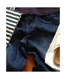 しまむら | その他パンツ